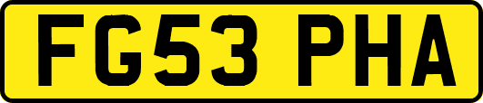 FG53PHA