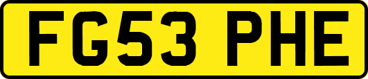 FG53PHE