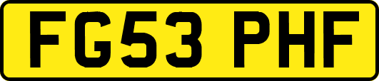 FG53PHF