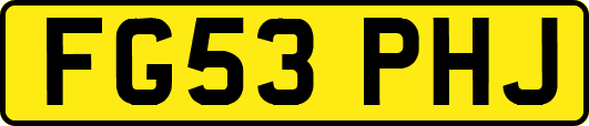 FG53PHJ