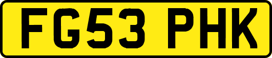 FG53PHK