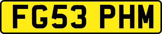 FG53PHM