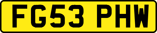 FG53PHW