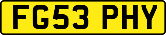 FG53PHY