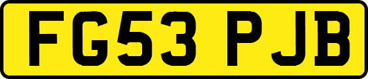 FG53PJB
