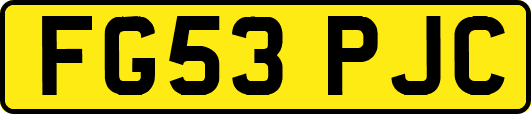 FG53PJC
