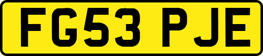 FG53PJE