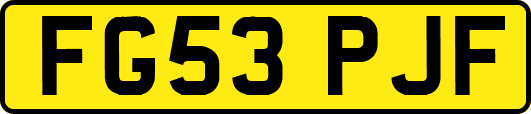 FG53PJF