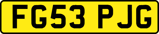 FG53PJG