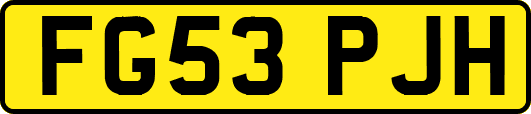 FG53PJH