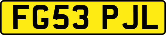 FG53PJL