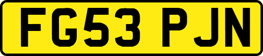 FG53PJN
