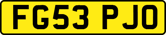 FG53PJO
