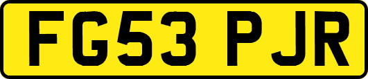 FG53PJR