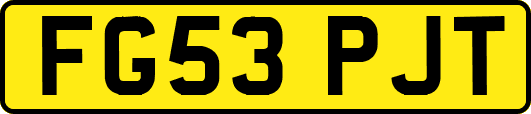 FG53PJT