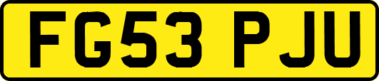 FG53PJU