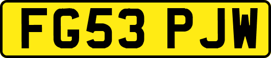FG53PJW