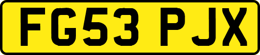 FG53PJX