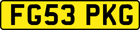 FG53PKG