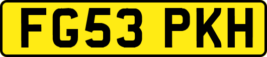 FG53PKH