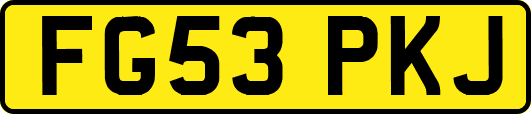 FG53PKJ