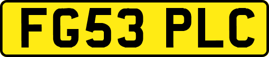 FG53PLC