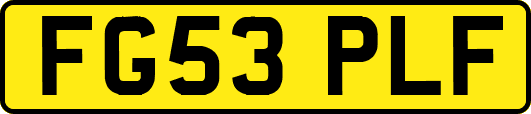 FG53PLF