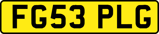 FG53PLG