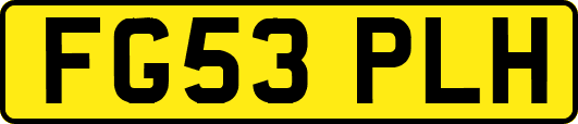 FG53PLH