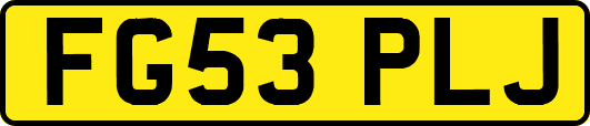 FG53PLJ