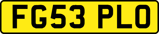 FG53PLO