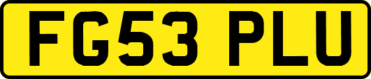 FG53PLU