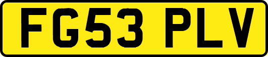 FG53PLV