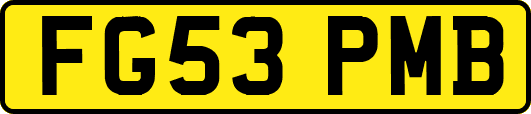 FG53PMB