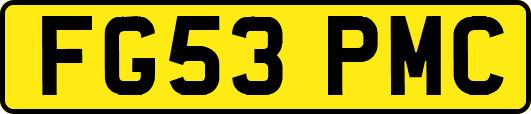 FG53PMC