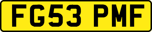 FG53PMF
