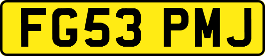 FG53PMJ
