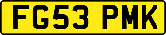 FG53PMK
