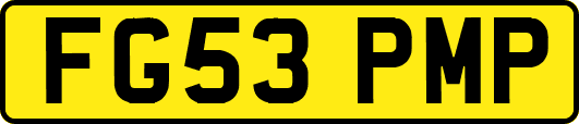 FG53PMP
