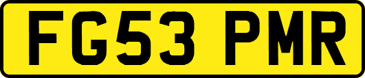 FG53PMR