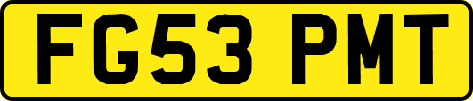 FG53PMT