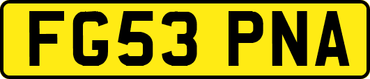 FG53PNA