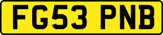 FG53PNB