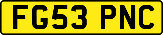 FG53PNC