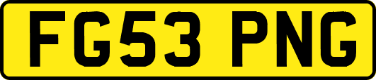 FG53PNG
