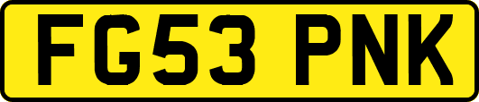 FG53PNK