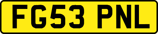 FG53PNL