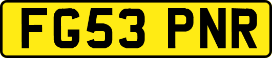 FG53PNR