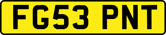 FG53PNT