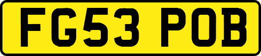 FG53POB